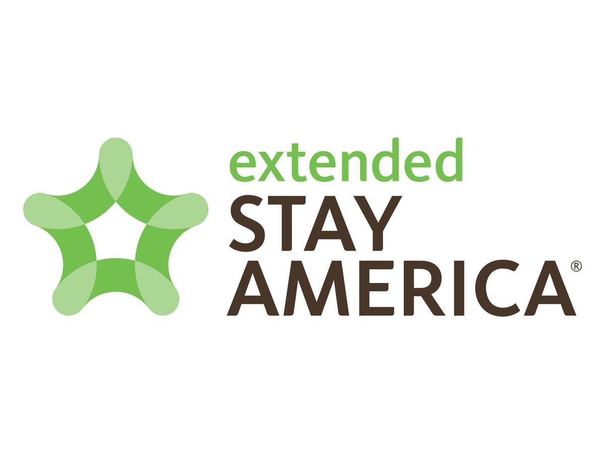 Extended Stay America Select Suites - Denver - Lakewood South Exteriör bild